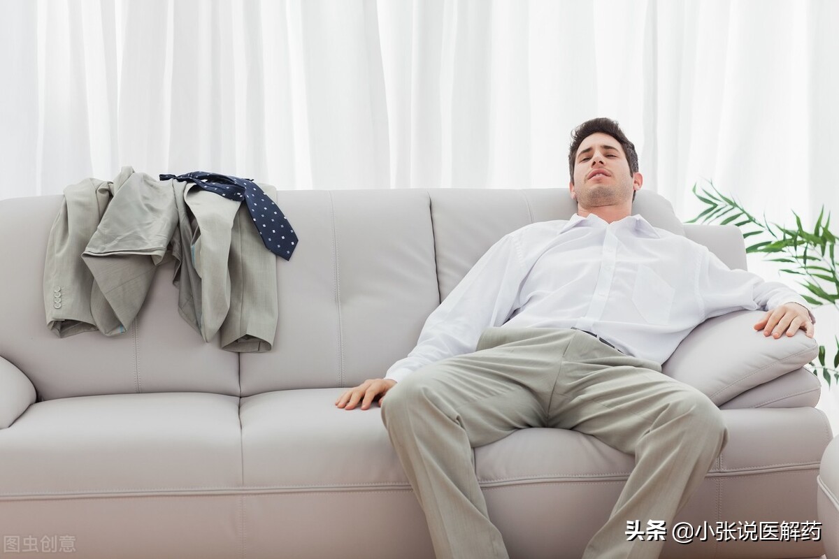 强腰补肾造成了肾虚,六味地黄丸补肾虚还是补肾阳