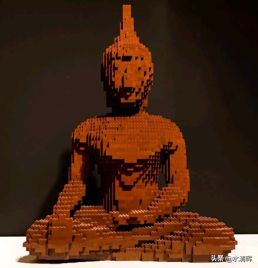 用纸杯做的可以动的动漫,纸杯创意动漫