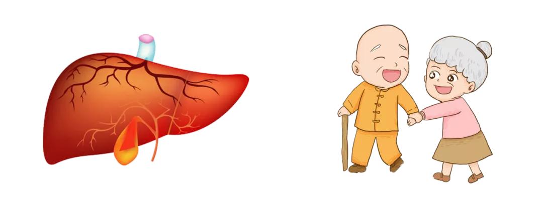 如何判断胆囊炎严重程度,如何判断胆囊炎严重不严重