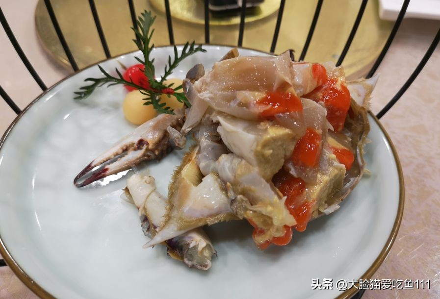 舟山带鱼好吃还是日照带鱼好吃,南有舟山北有舟山带鱼