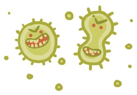夏季脚气的最佳治疗方法,夏季脚气高发如何才能不受气