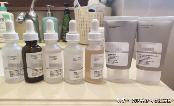 痘印顽固怎么消除医美,鼻子上顽固痘印可以用激光祛除吗