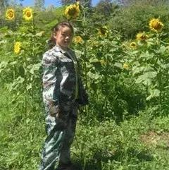 学生农耕研学实践活动感言作文,农耕文化研学旅行作文