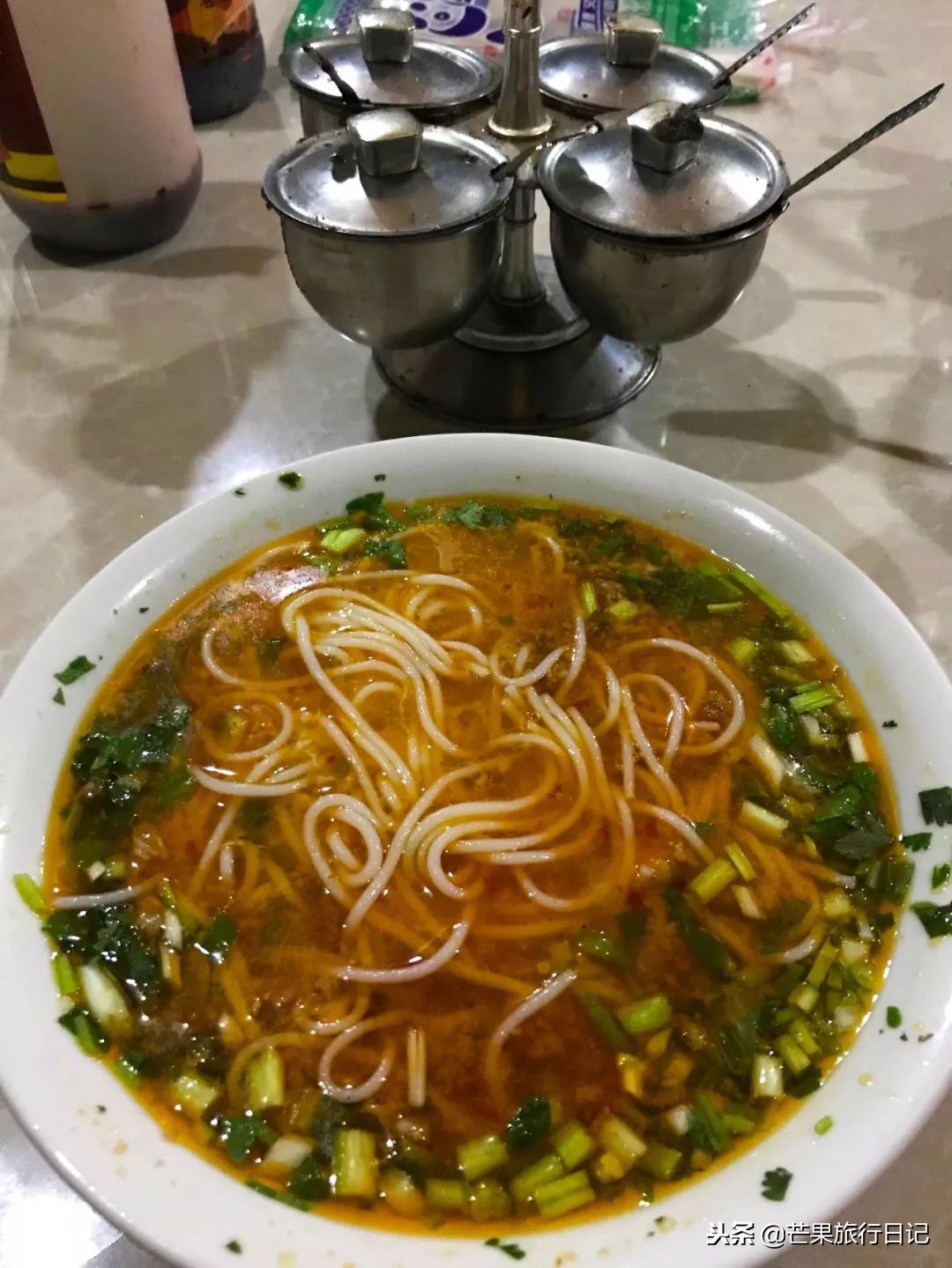 云南民风淳朴的地方,云南民风最淳朴的地方在哪