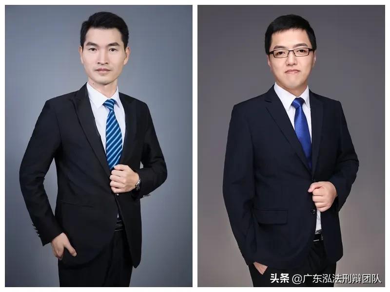 诈骗罪非法占有最新解释,如何认定诈骗罪的非法占有目的