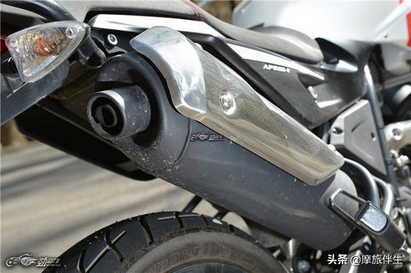 <html>
<head><title>502BadGateway</title></head>
<body>
<center><h1>502BadGateway</h1></center>
<hr><center>nginx</center>
</body>
</html>
<!--apaddingtodisableMSIEandChromefriendlyerrorpage-->
<!--apaddingtodisableMSIEandChromefriendlyerrorpage-->
<!--apaddingtodisableMSIEandChromefriendlyerrorpage-->
<!--apaddingtodisableMSIEandChromefriendlyerrorpage-->
<!--apaddingtodisableMSIEandChromefriendlyerrorpage-->
<!--apaddingtodisableMSIEandChromefriendlyerrorpage-->
