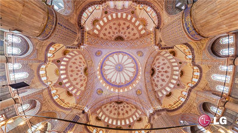 当贝b1s盒子测评,当贝os盒子怎么样