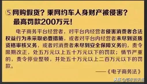 代购微商新政策,微商代购最新政策