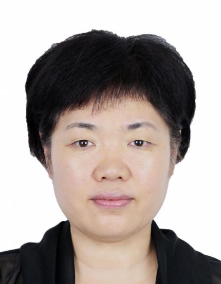 郑州大学综合排名全国第几位,郑州大学排名近十年变化