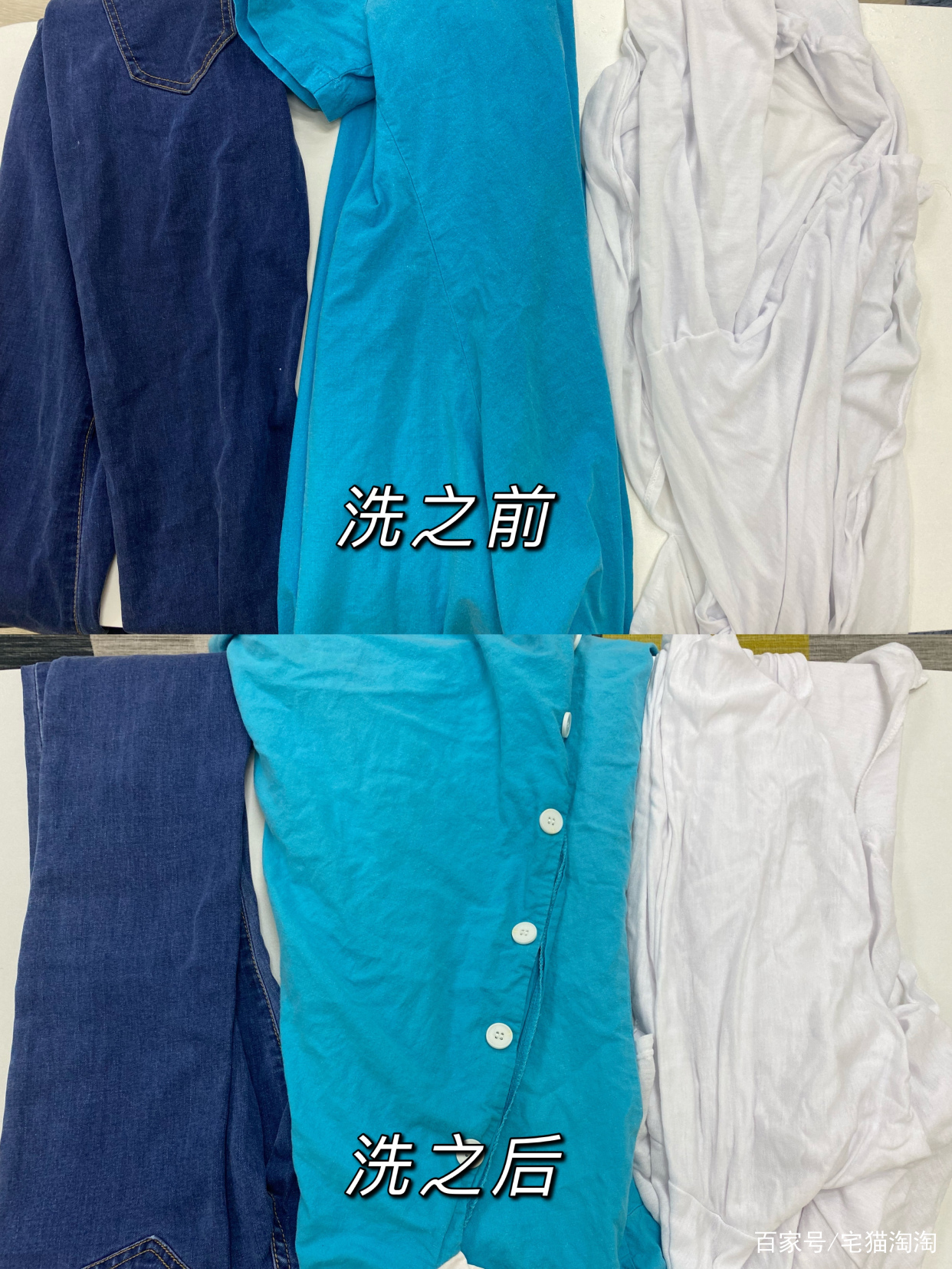 小天鹅蓝氧洗衣机使用体验,还我本色怎么解释