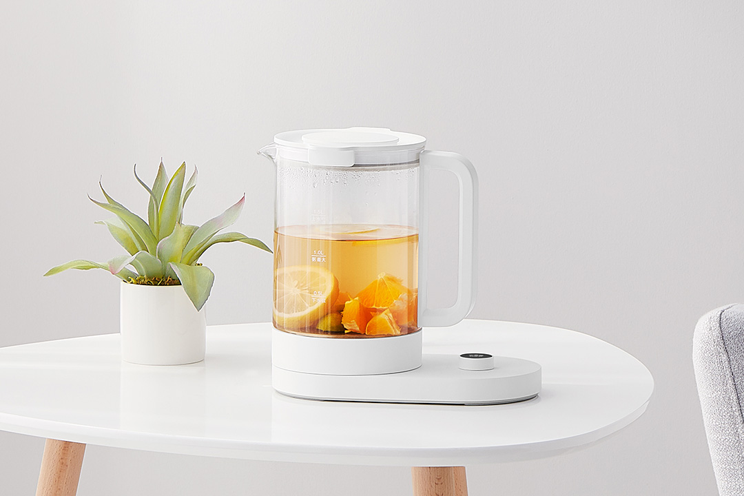 米家发布一系列智能家居新品,米家9款新品陆续公布