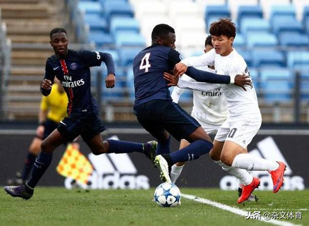 希丁克评价球员,希丁克决策让国奥实力大增