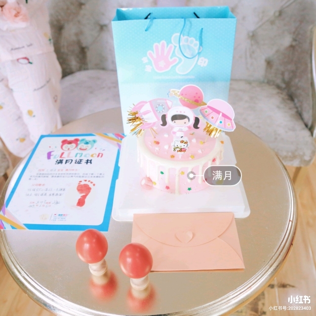 武汉在月子中心上班的感受,武汉比优美月子会所