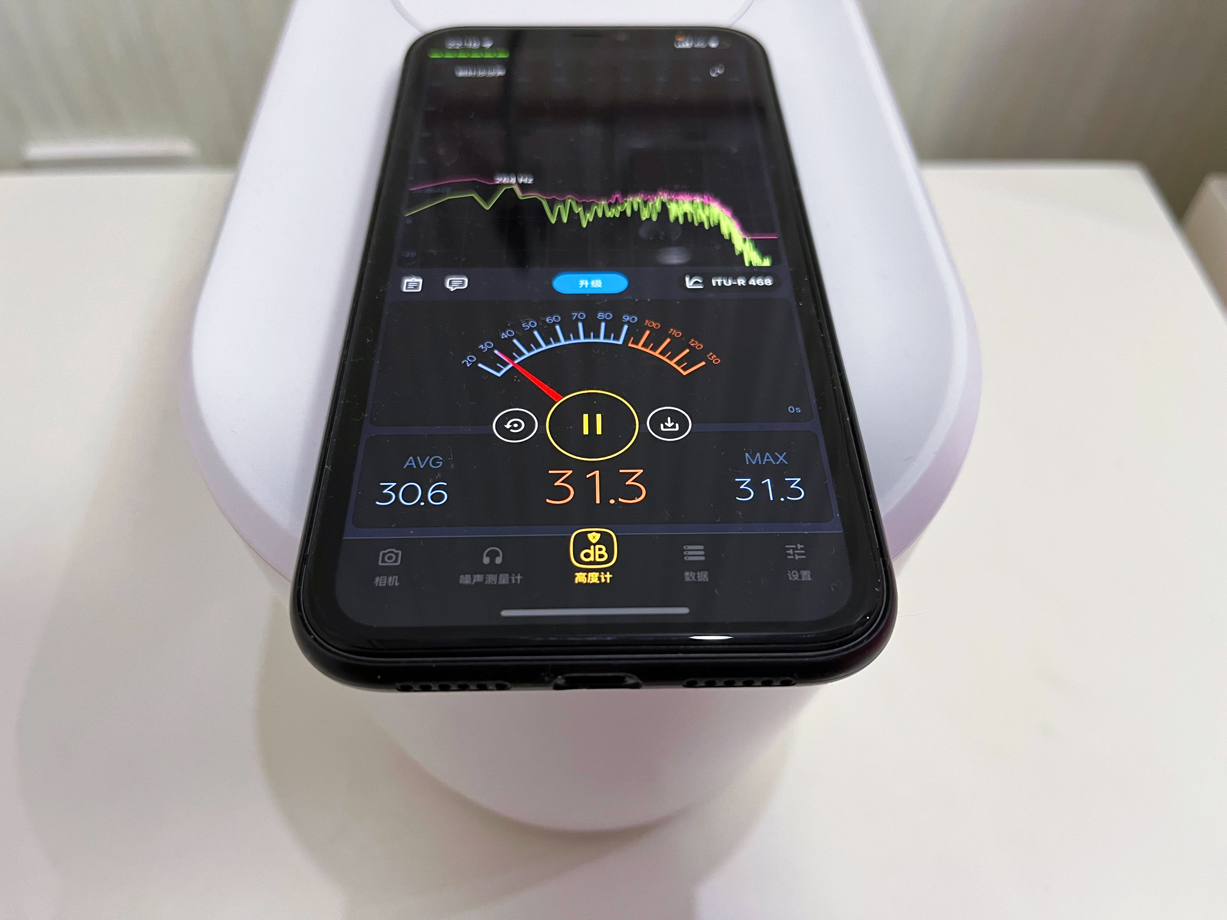 冬季取暖水暖毯,水暖毯取暖安全无忧还省电