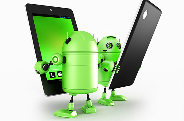 影响app开发价格的因素有哪些呢,影响软件打开速度的原因