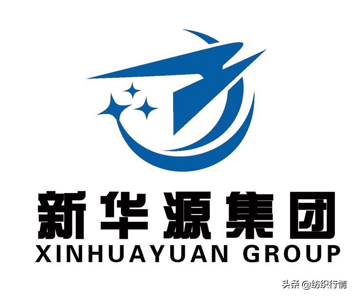 春风十里不如你，邀约佛山探寻新品