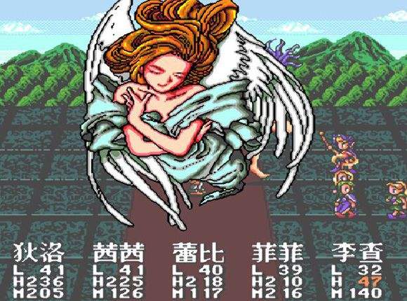 你小时候玩过类似的游戏,你小时候玩过的游戏