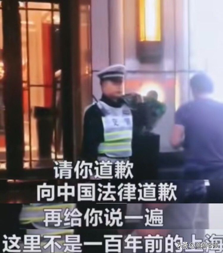 插队骂人撕咬护士,护士遭插队辱骂