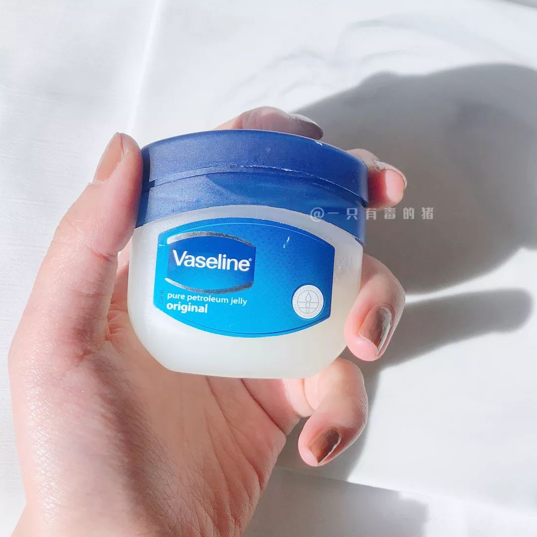 空管回购口红,空管口红10支必买