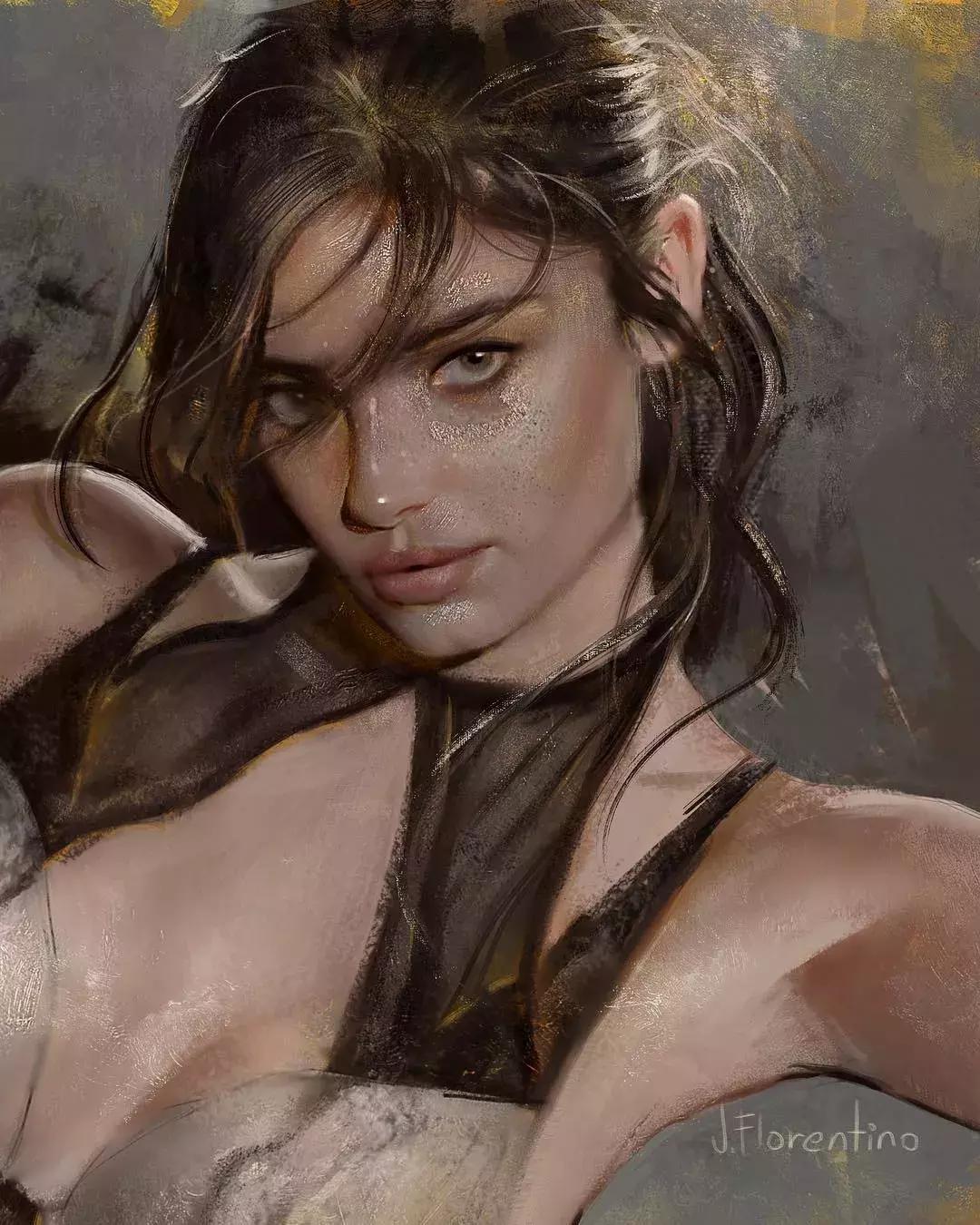 画皮画骨难画魂什么意思,画皮画骨难画心完整版