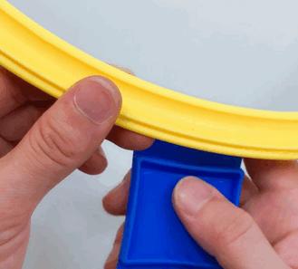 如何快速长高10-20厘米运动,儿童健身运动6到12岁长高慢动作