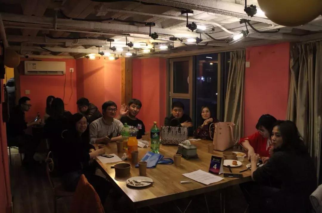 有一种情怀叫家乡情怀,有一种情怀叫复古