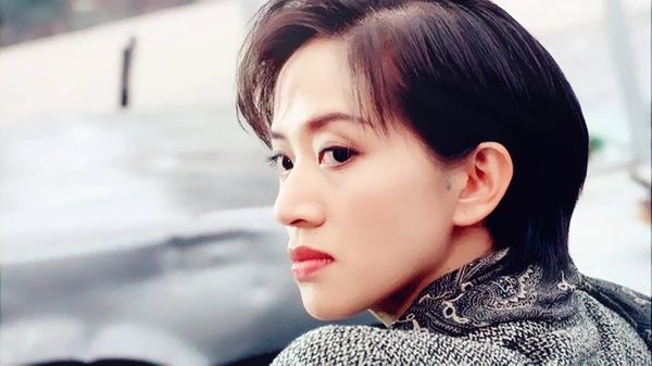 1994红磡摇滚之夜曲目,香港乐坛哪一首歌轰动歌坛