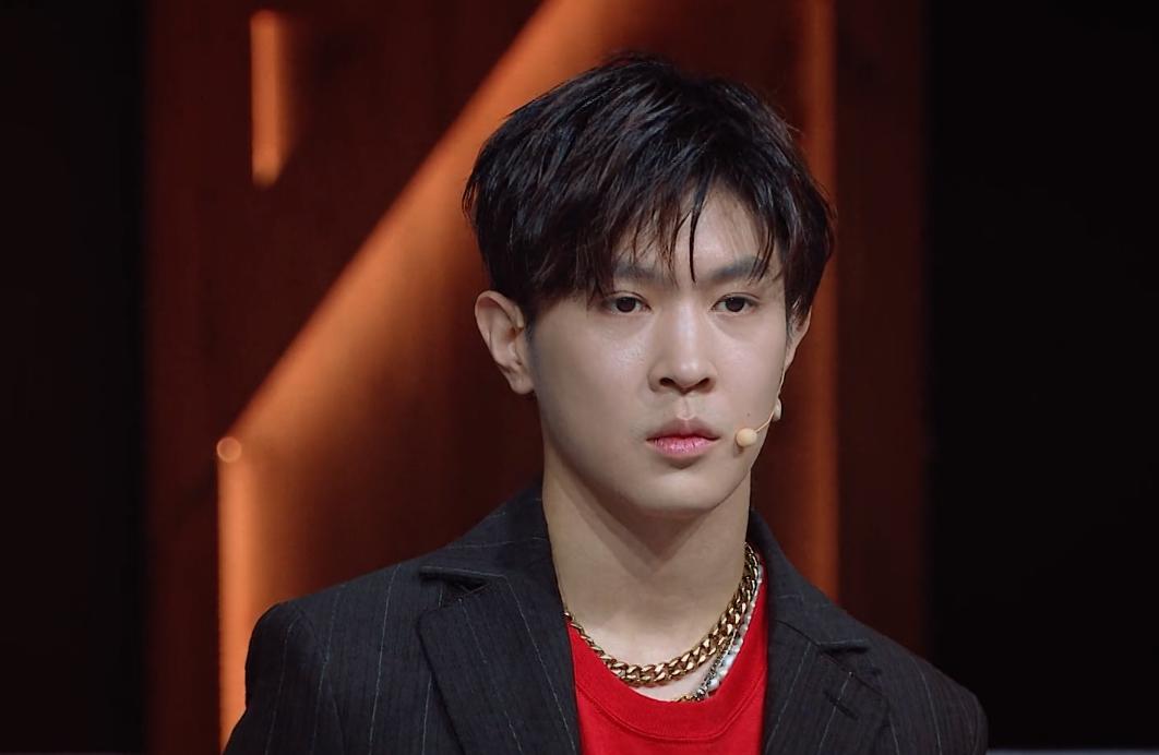 赵薇无滤镜,赵薇张萌演员请就位