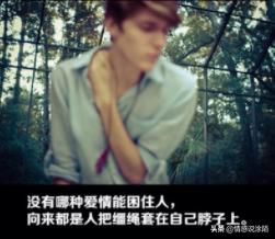 记忆已成枯死的残枝，忧伤已成遁逃的灵魂