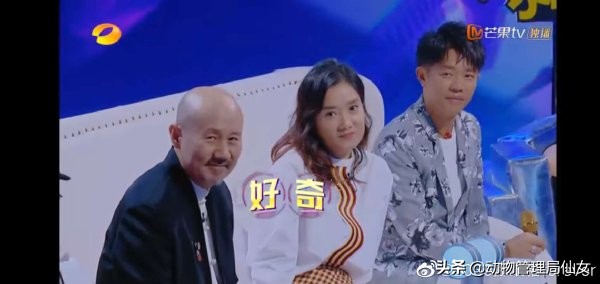 当民歌遇上爵士乐,腾格尔民歌新唱