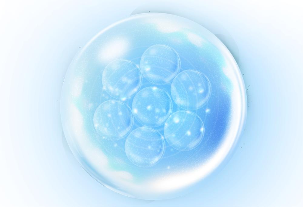 美白产品推荐成分,美白产品成分怎么选