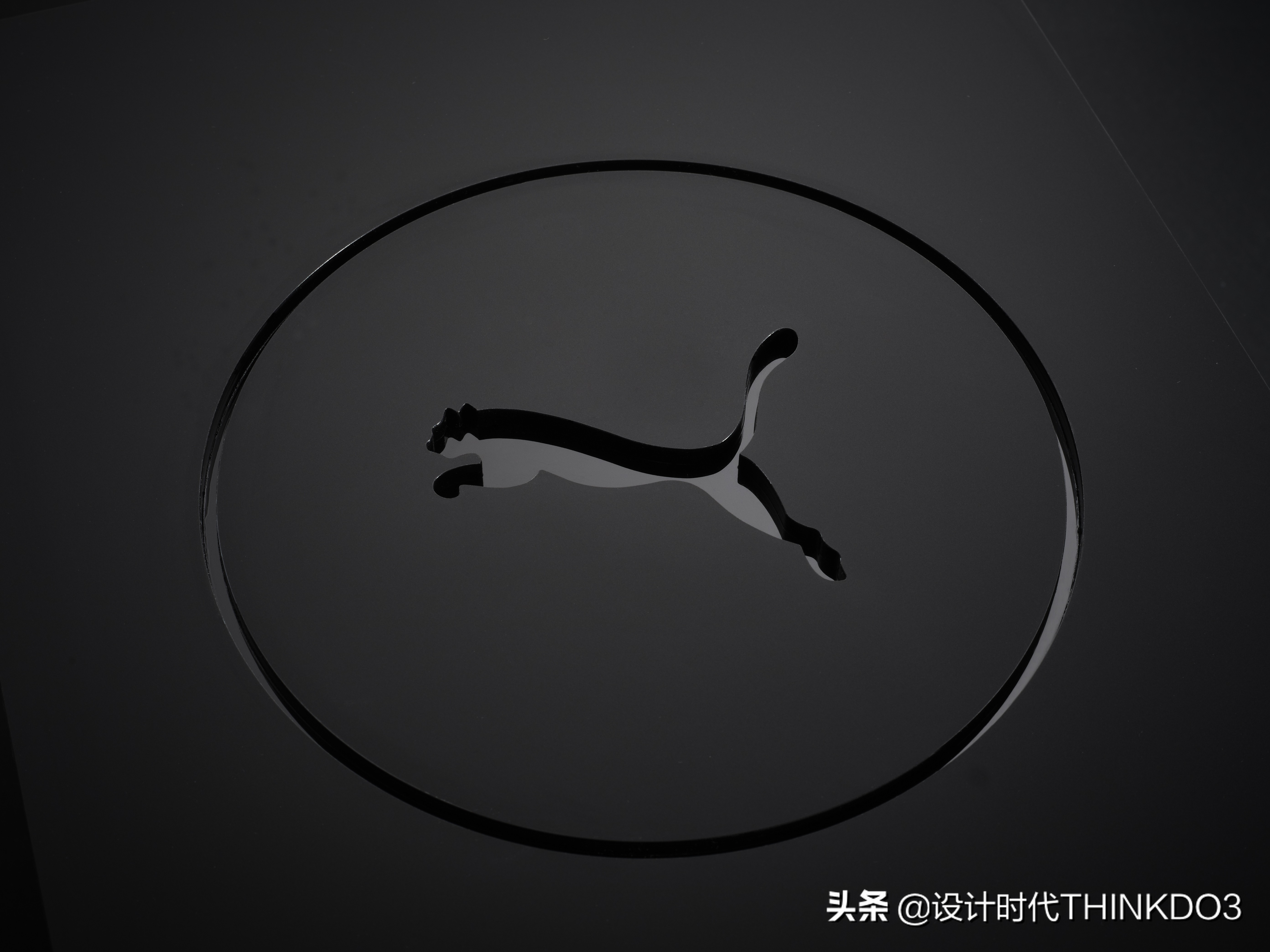 和彪马puma相似的品牌,彪马puma鞋子怎么样