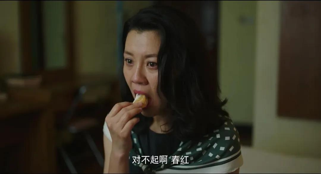 想象不到结局的神剧,最后猜不到结局的神剧