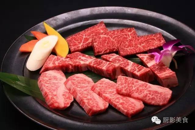 日本最著名的特色美食,日本各地美食大全