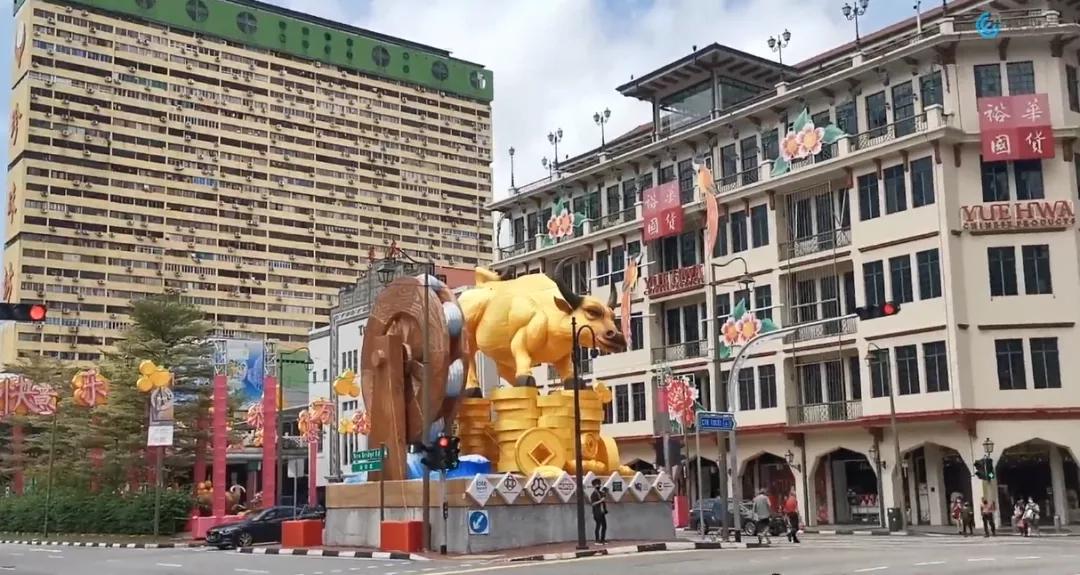 北京指南者留学攻略,指南者留学广州