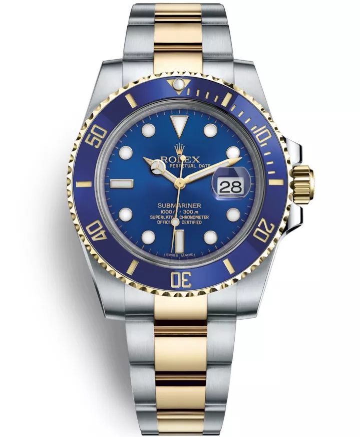 时尚手表水鬼鹦鹉螺,鹦鹉螺样式腕表