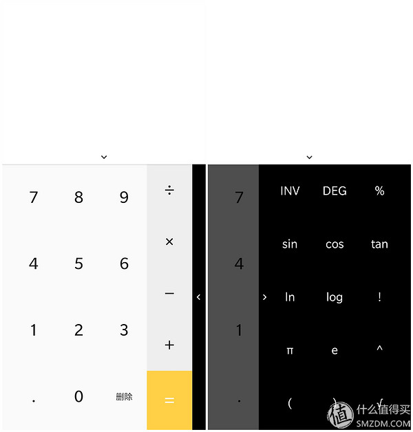 一加6t2023年使用感受,一加手机6t有什么实用的软件