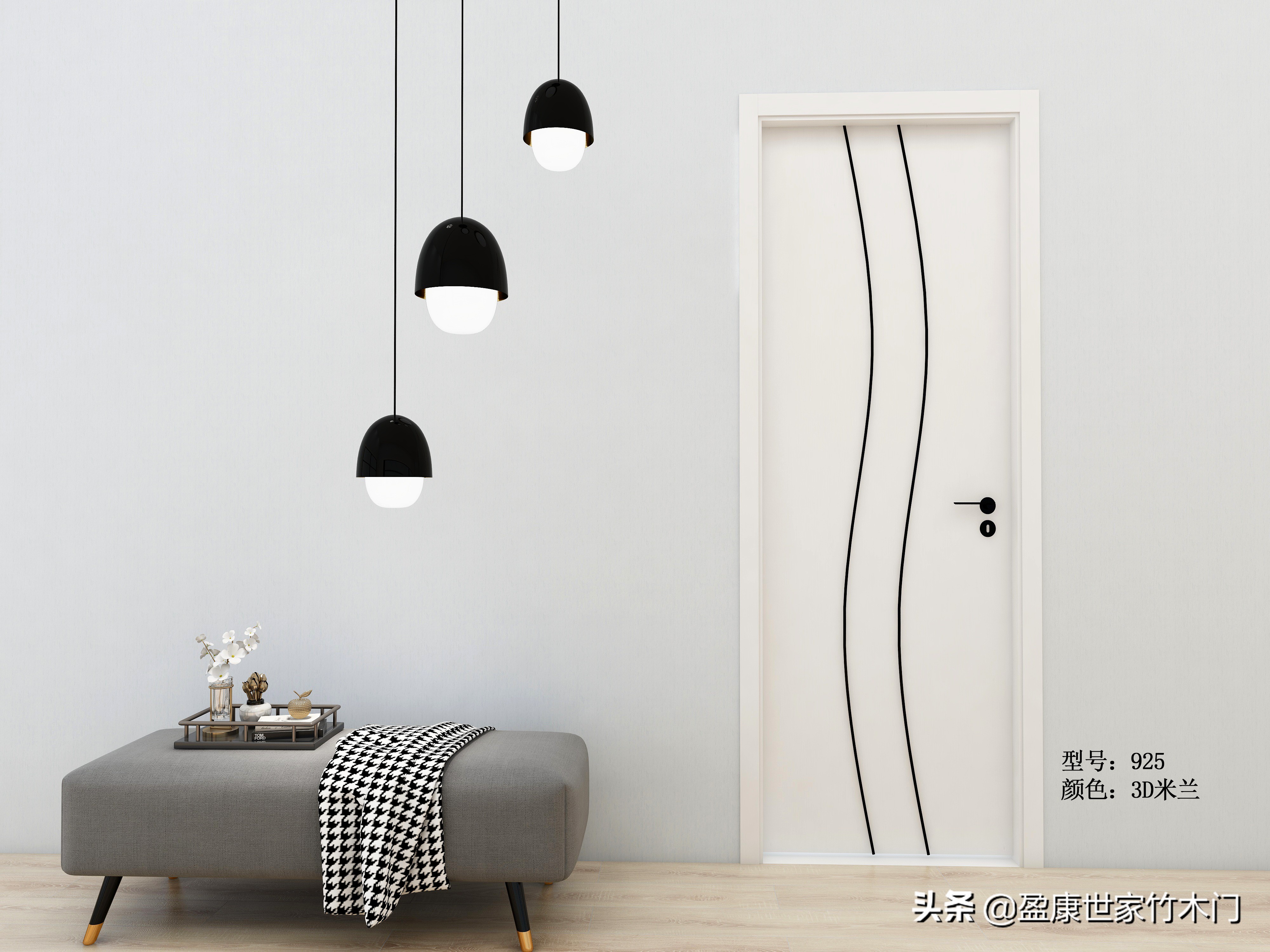 木门代理商家,木门代理哪家好