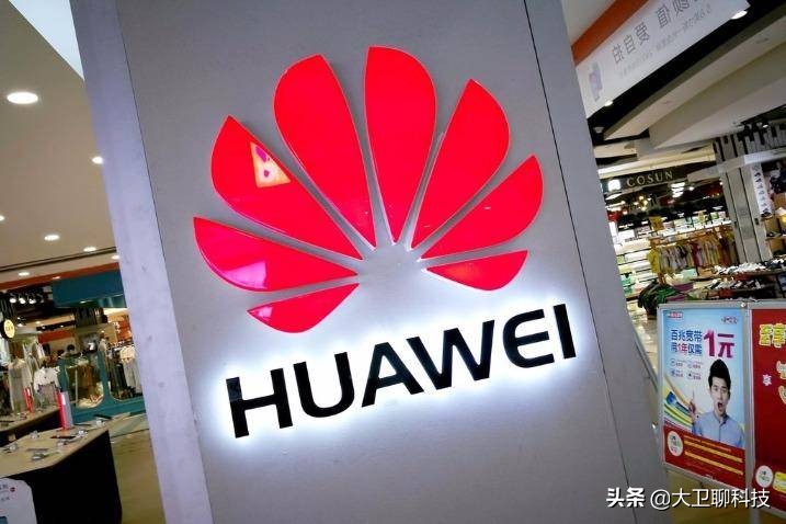 华为在中国智能手机市场逆市飘红,华为手机涨价涨得太厉害了