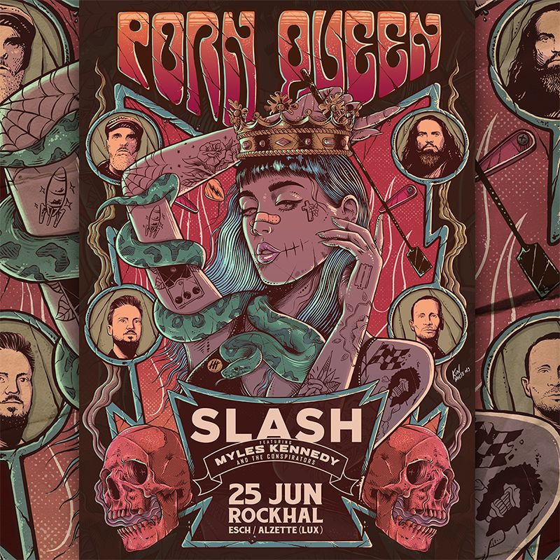 巴西插画师作品高清,巴西插画家janaglatt的插画