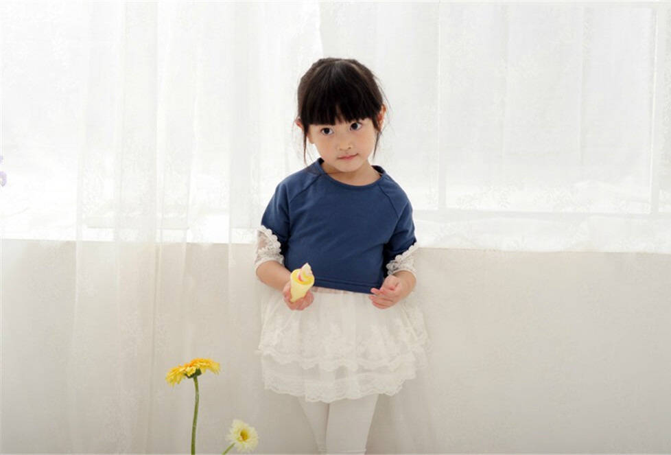 宝宝容易出汗受凉怎么护理,宝宝出汗受凉怎么办