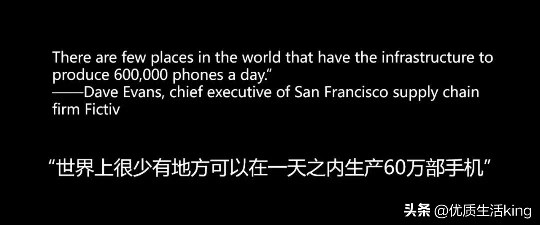 疫情火烧眉毛了，世界各国突然发现：没有中国真的好难受！