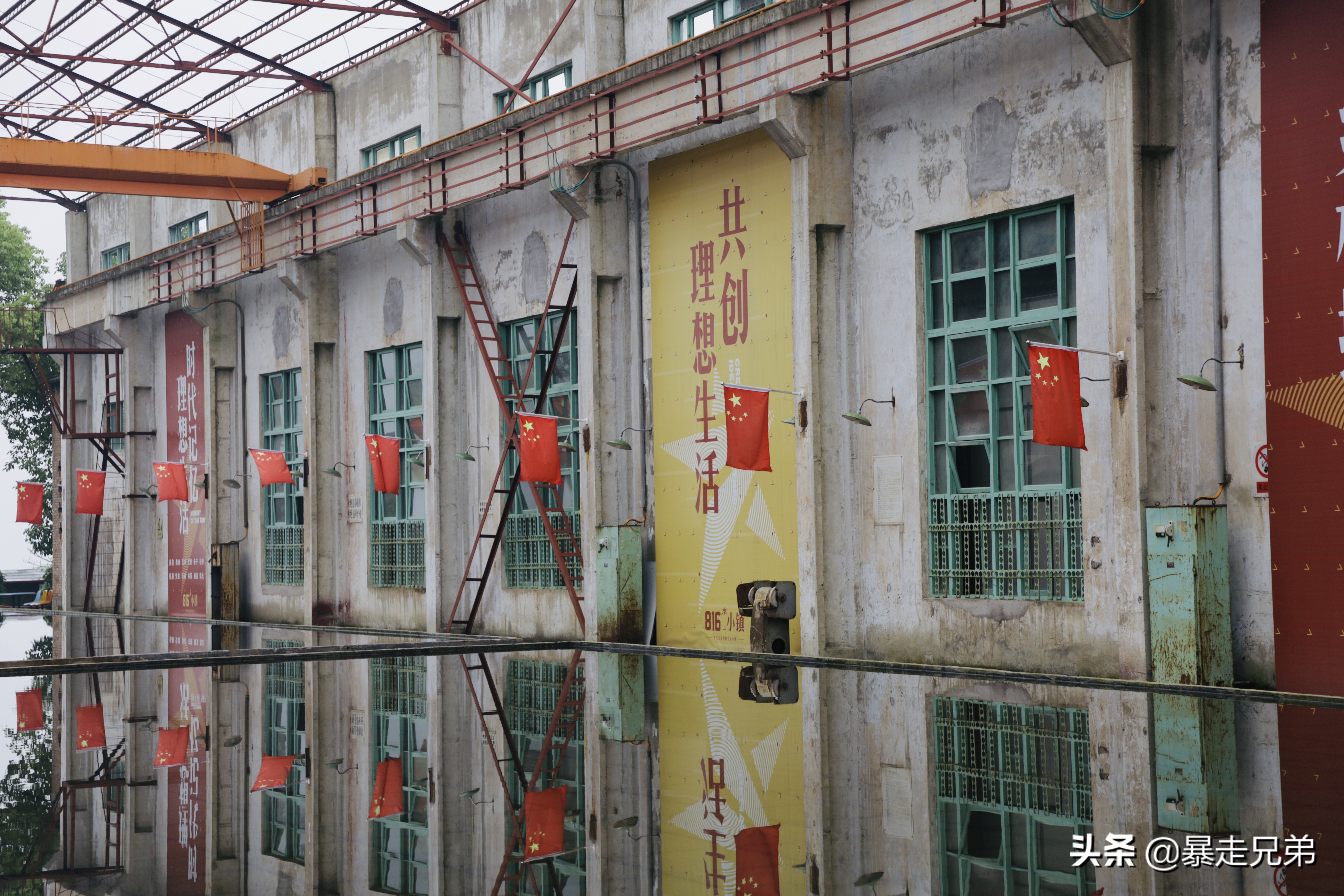 水下宝藏文物,水下国宝