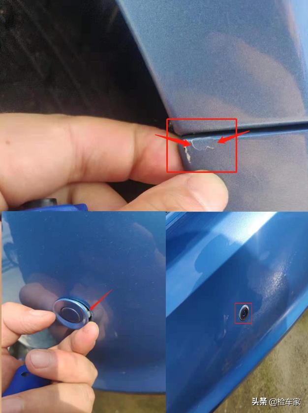 买二手大众polo哪款性价比高,大众polo和斯柯达晶锐对比视频