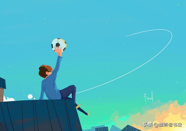 绿茵峥嵘林海听涛txt下载,足球小说林海听涛