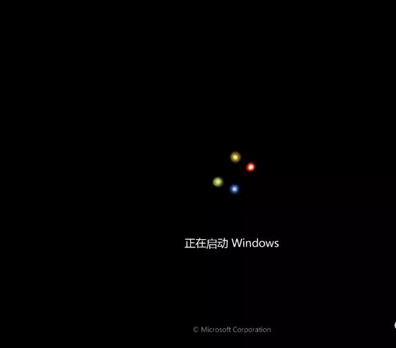 电脑系统崩溃用u盘如何安装系统,电脑系统崩溃怎么用u盘装机