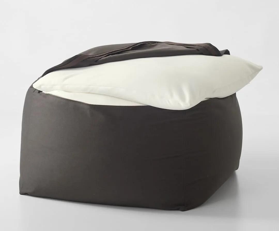 muji十大必买小物,muji十大必买品