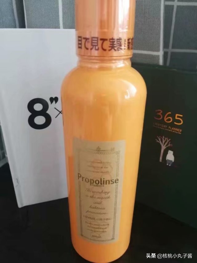 双11买护肤品攻略干皮,干皮大牌双十一必买清单