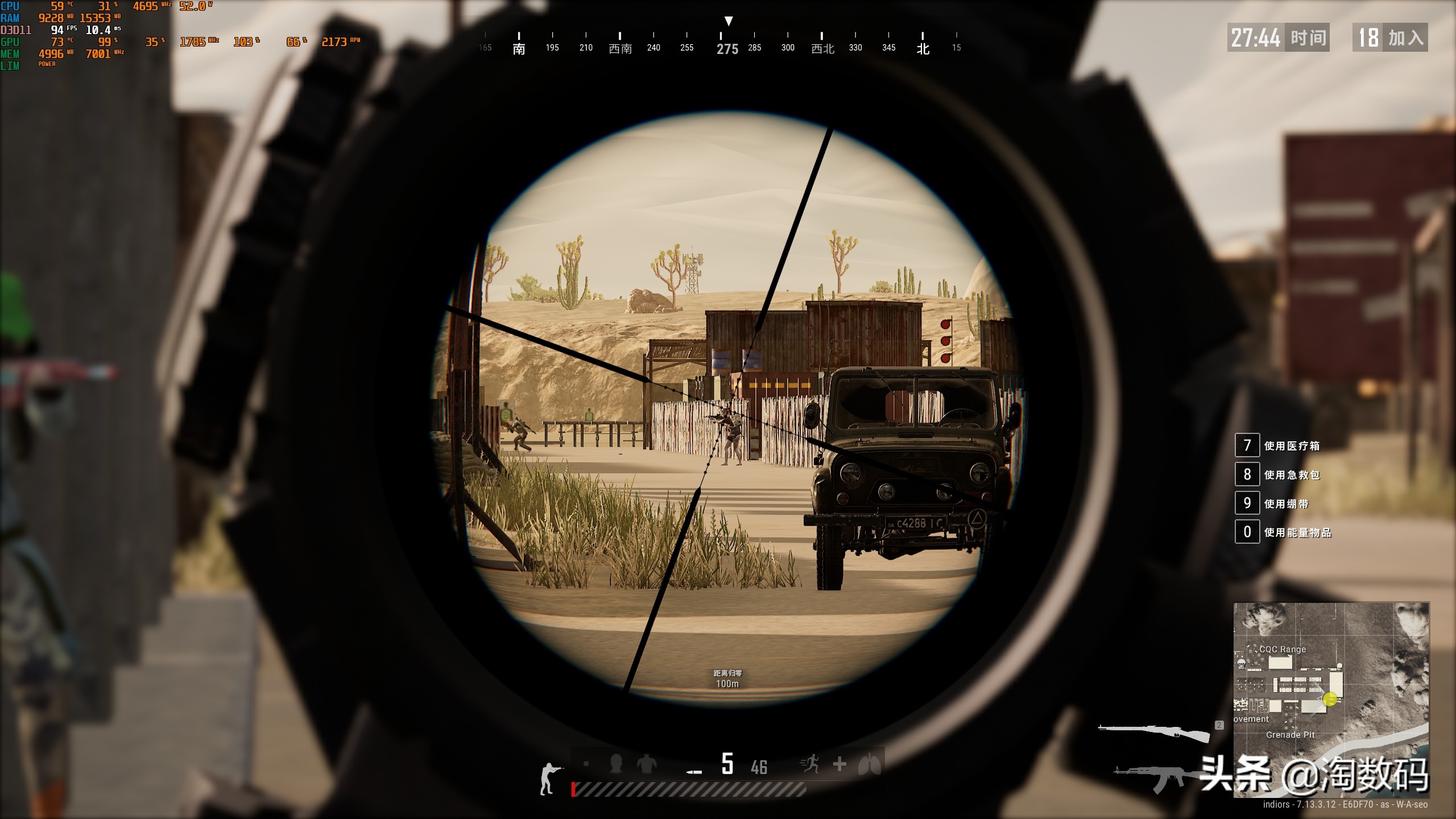 影驰rtx2060super8g和2080对比,rtx2060和2060super显卡