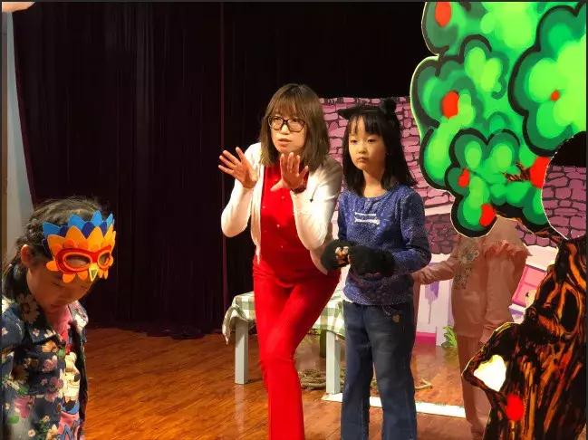 五一放假带孩子去哪玩主题乐园,五一儿童节最好玩儿的乐园